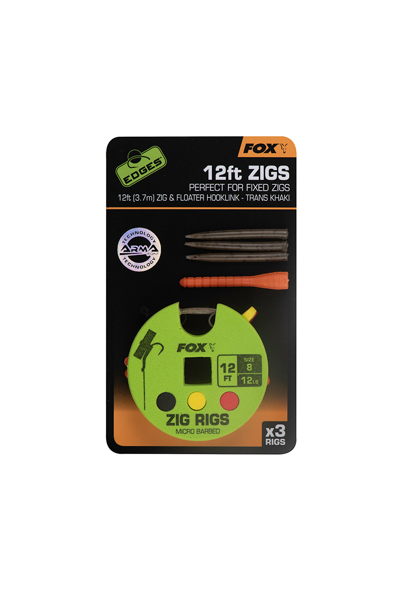 fox Edges Zig Rig CCR190.jpg
