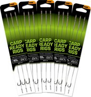 fox Carp Ready Rigs Wide Gape CCR192.jpg
