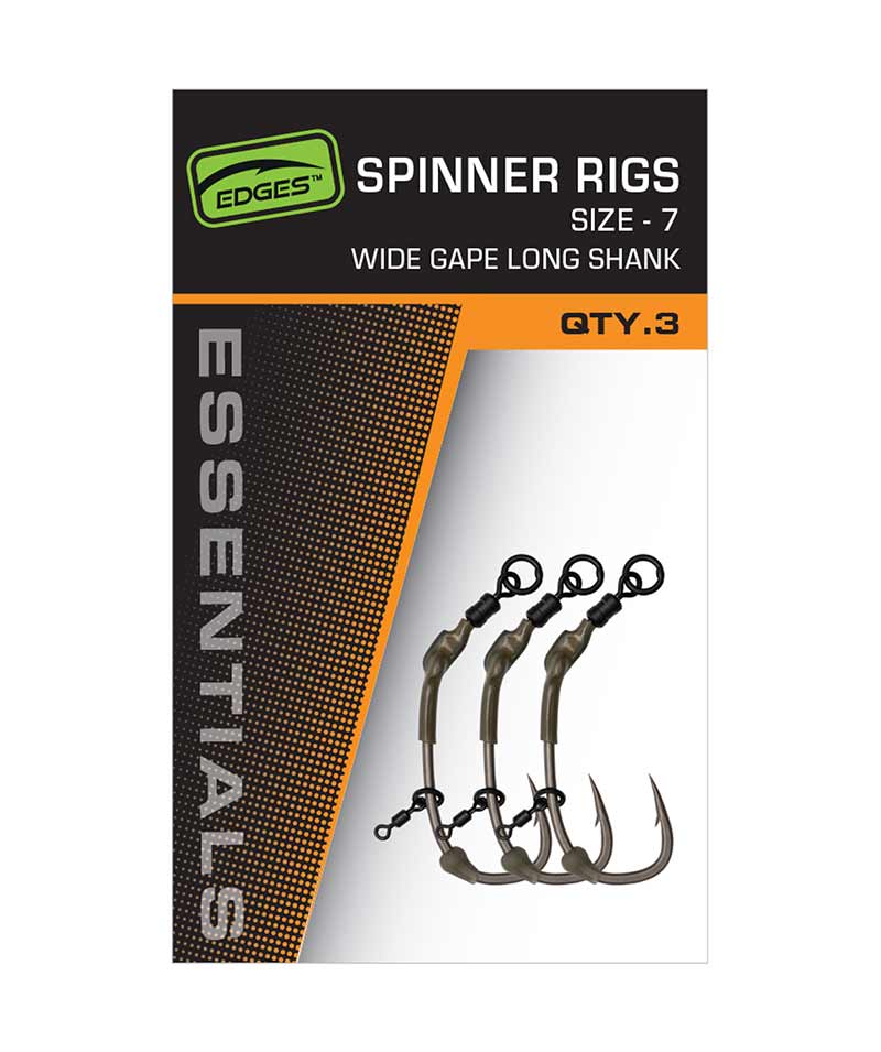 fox EDGES™ Spinner Rigs CCR197.jpg