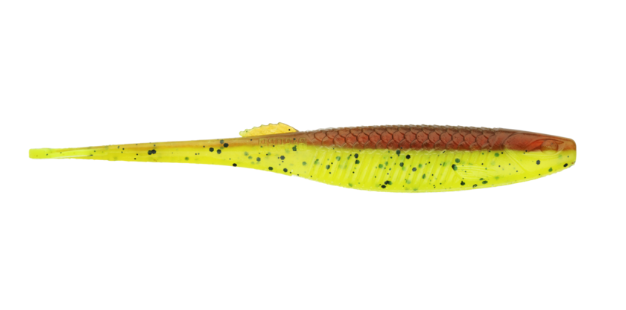 RAPALA The Stingman 12,5cm