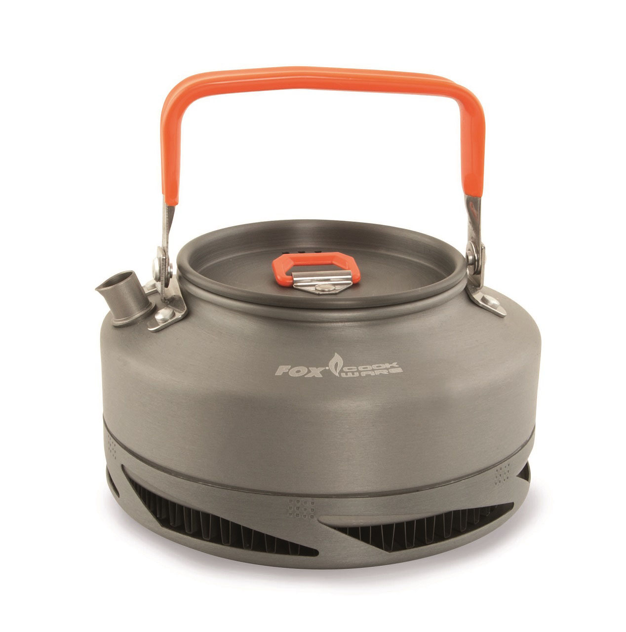 fox FOX COOKWARE HEAT CCW005.jpg