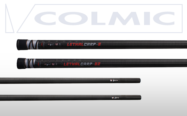 colmic LETHAL CARP S & SZ CCX1315A.jpg