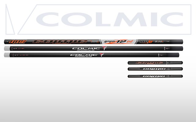 colmic ROYAL Z12 EVO 13,00mt PACK PLATINUM CCX701P01.jpg