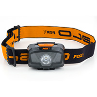 fox Halo 200 Headtorch CEI161.jpg