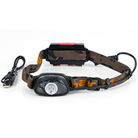 fox Halo MS300c Headtorch CEI163.jpg
