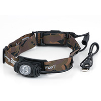 fox Halo AL350c Headtorch CEI165.jpg