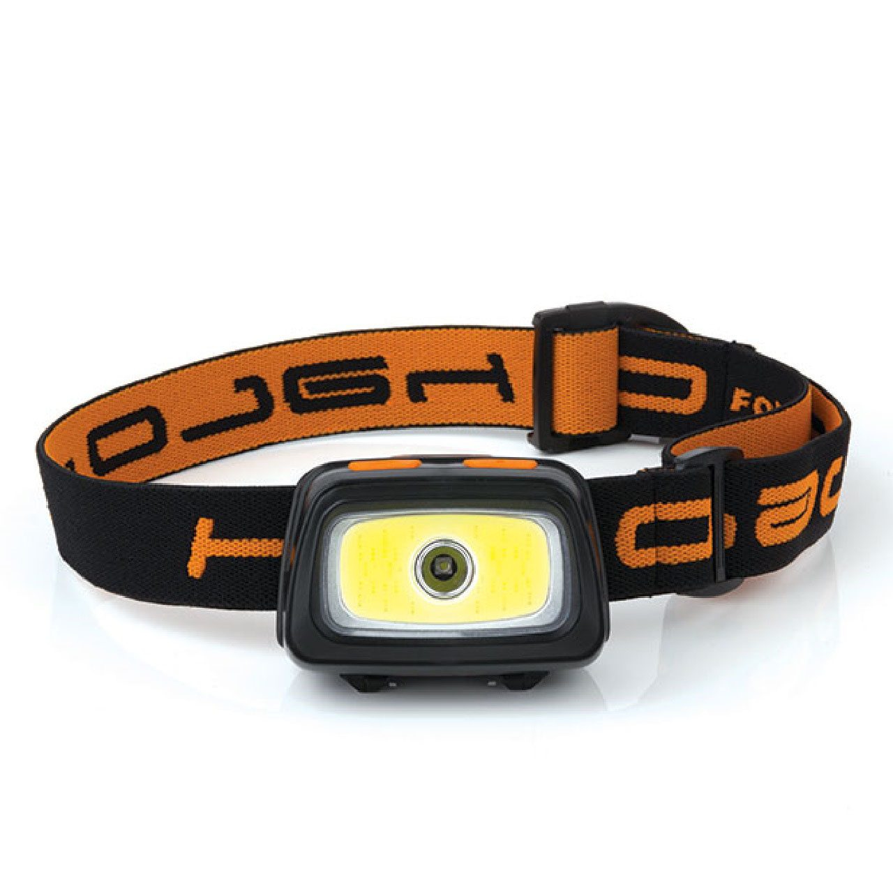 fox HALO MULTI-COLOUR HEADTORCH CEI169.jpg