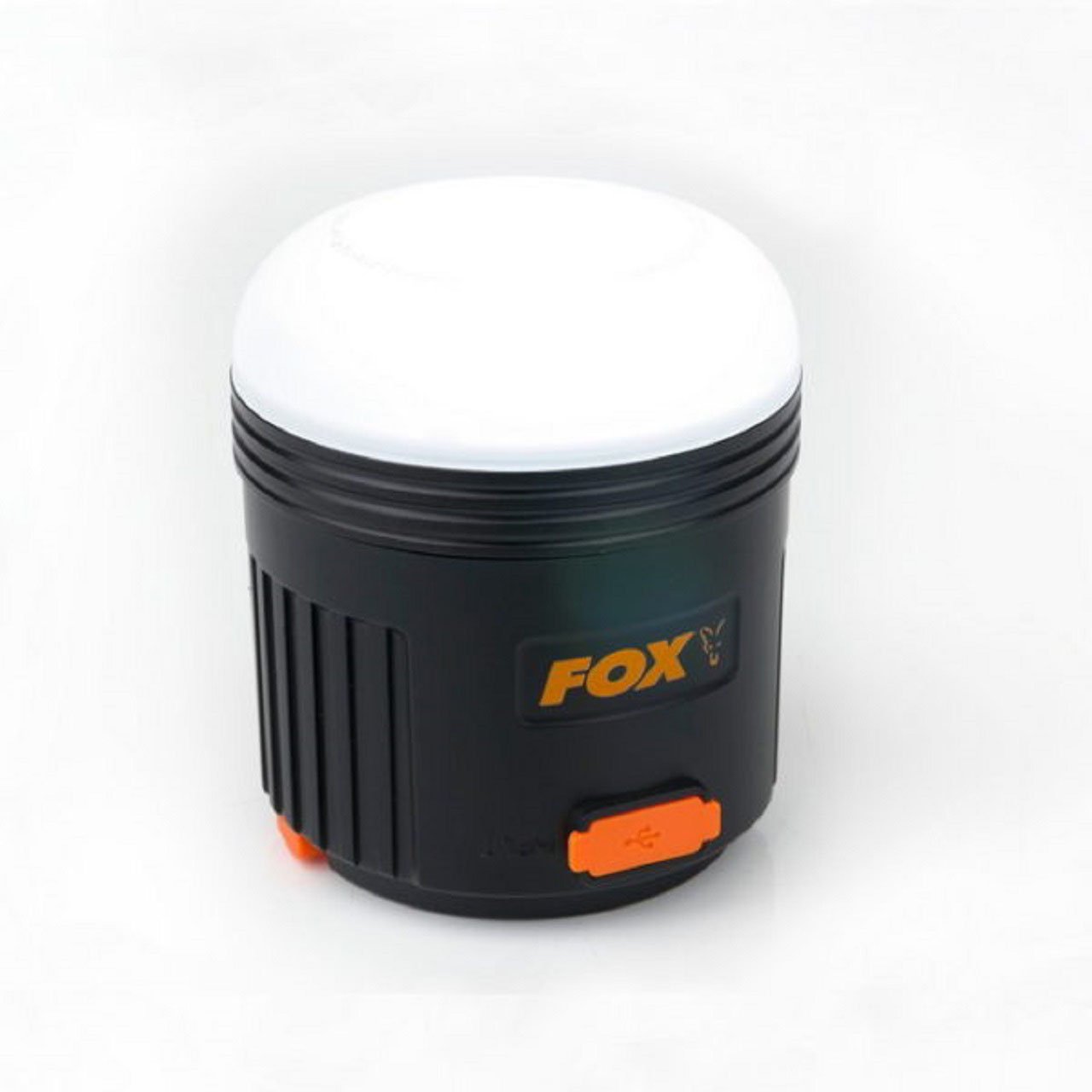 fox HALO POWER LIGHT CEI170.jpg