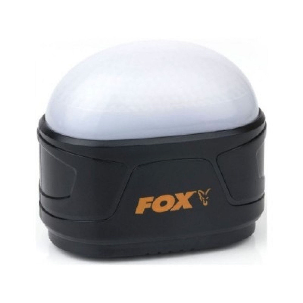 fox HALO BIVVY LIGHT CEI171.jpg