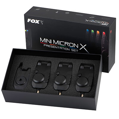 fox Mini Micron X 3 rod set CEI198.jpg