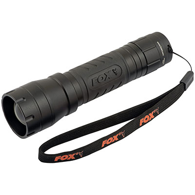 fox HALO AL1000C Torch CEI203.jpg