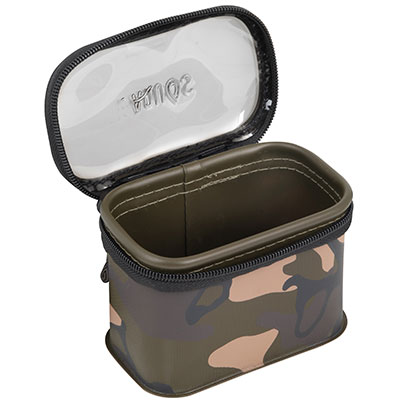 fox Aquos Camolite accessory bag CEV005.jpg