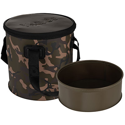 fox Aquos Camolite bucket and insert CEV009.jpg