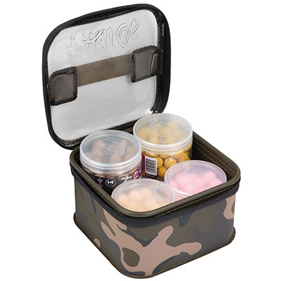 fox Aquos Camolite bait storage CEV013.jpg