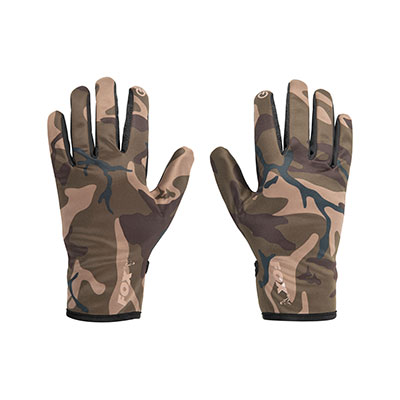 fox Fox Camo Thermal Gloves CFX125.jpg