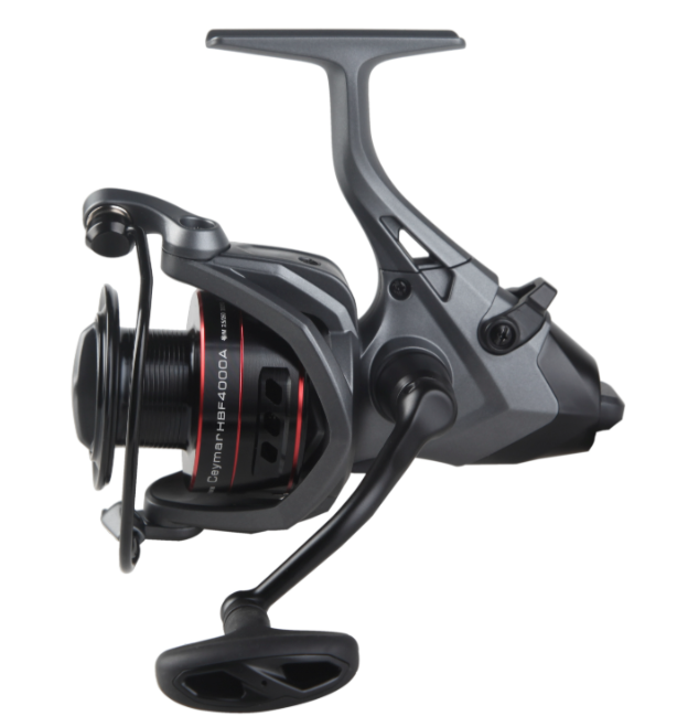 Okuma Ceymar HD Baitfeeder CHBF-4000A.png
