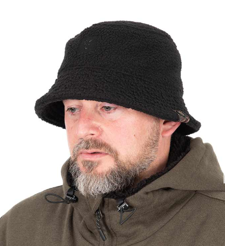 fox Sherpa Bucket Hat CHH031.png