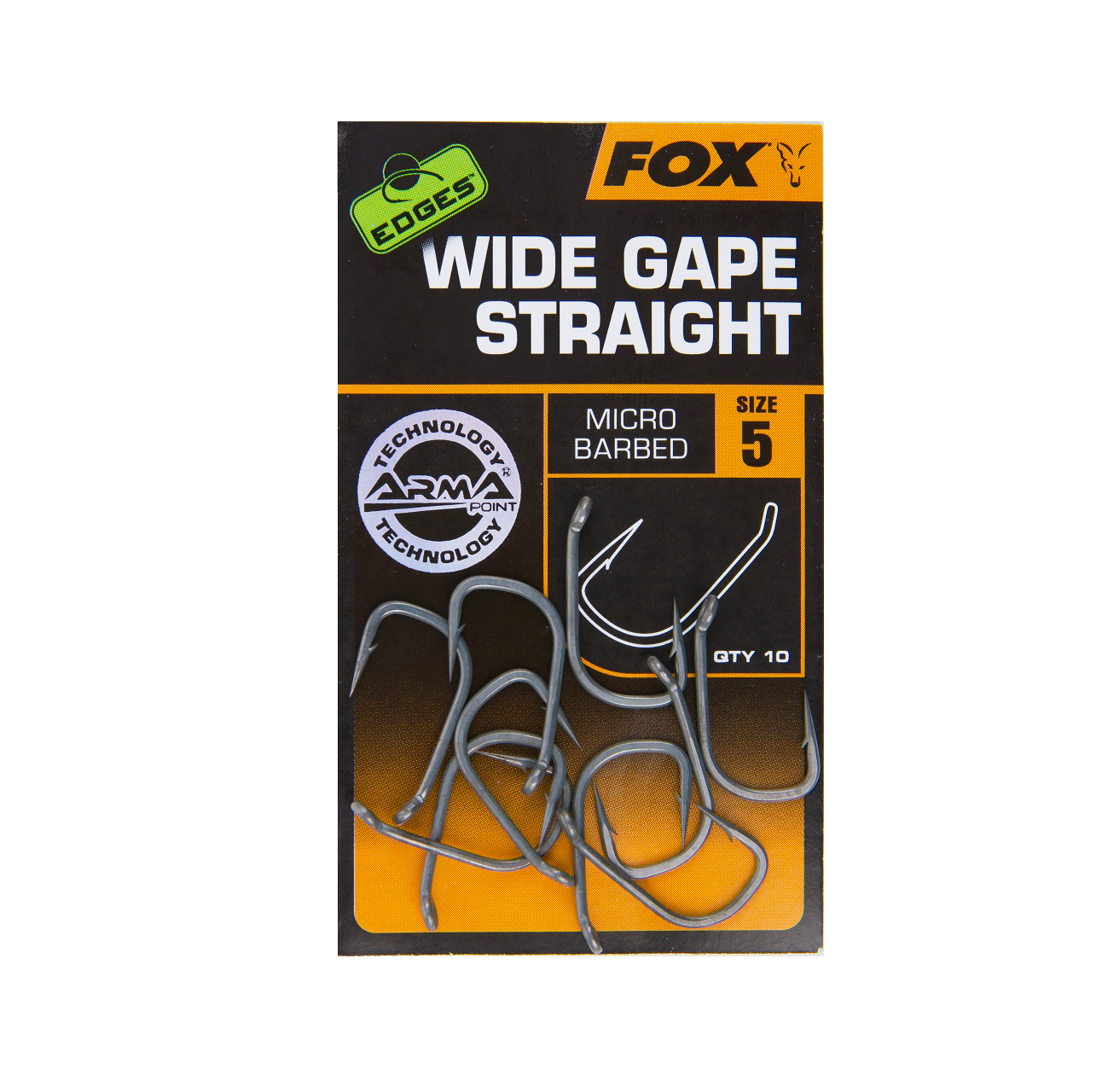 fox EDGES ARMAPOINT WIDE GAPE STRAIGHT CHK174.jpg