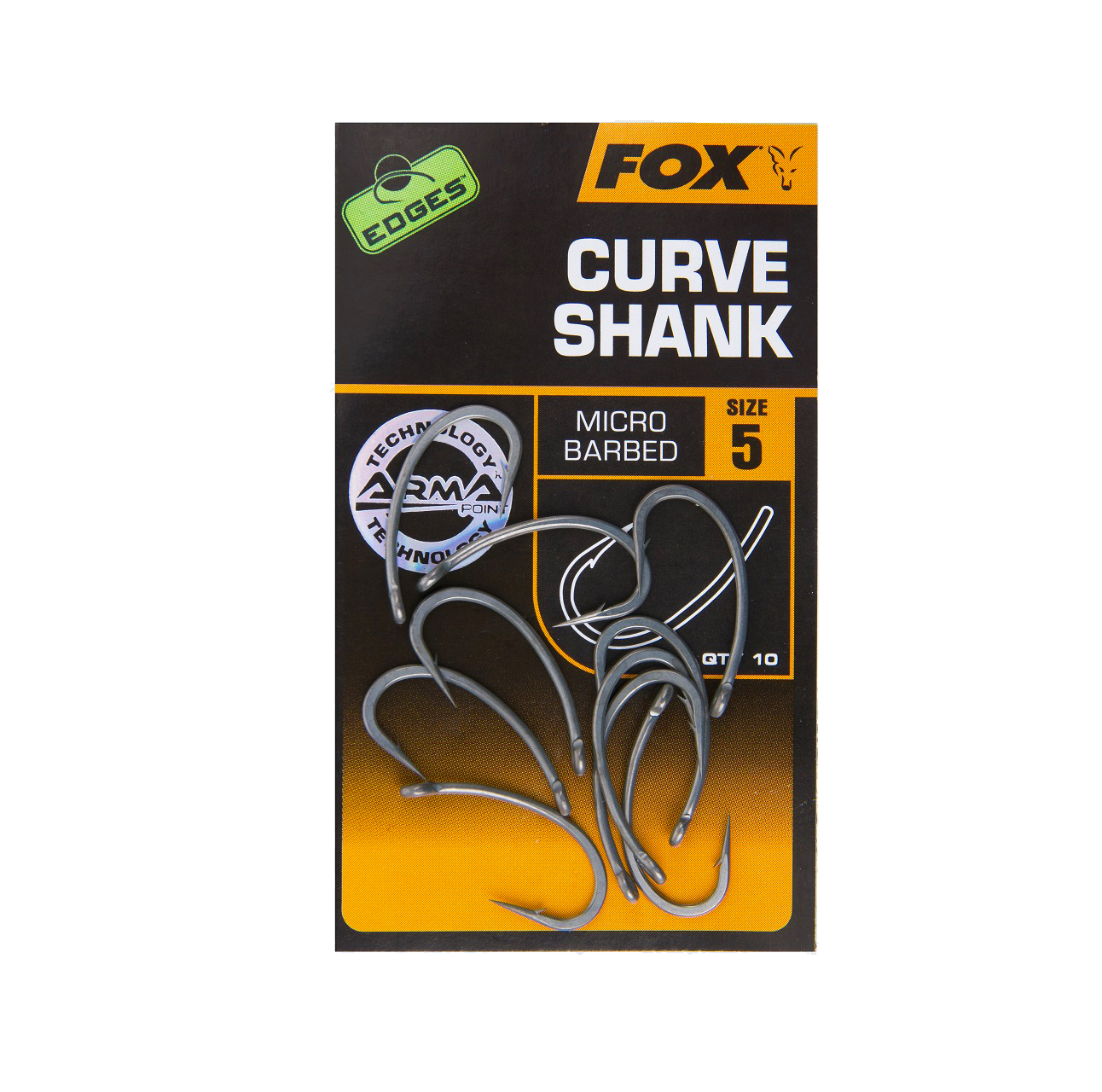 fox EDGES ARMAPOINT CURVE SHANK CHK190.jpg