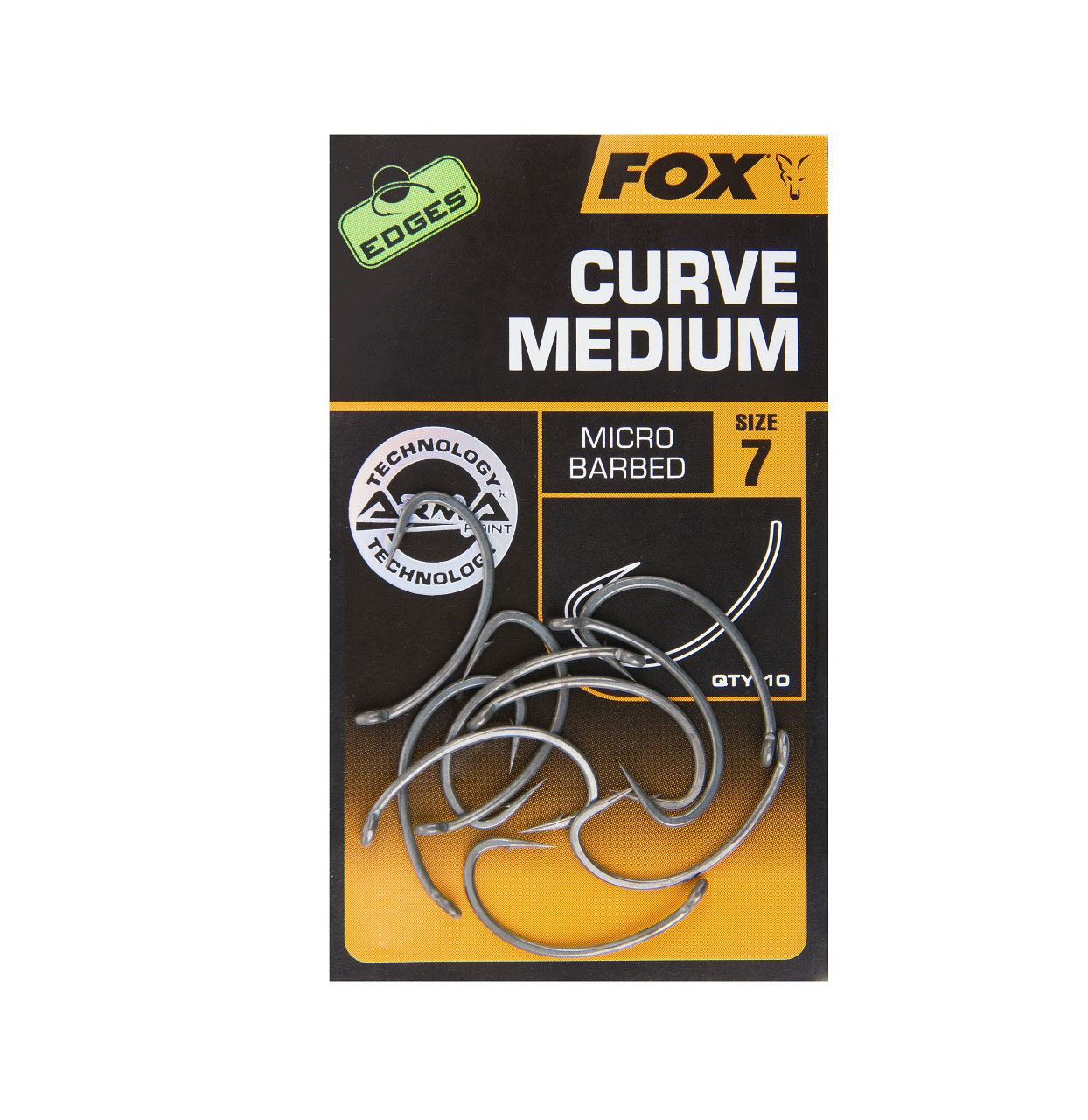 fox EDGES ARMAPOINT CURVE SHANK MEDIUM CHK198.jpg