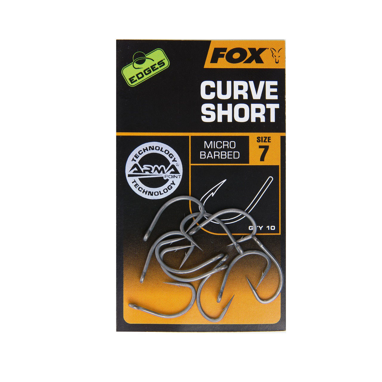 fox EDGES ARMAPOINT CURVE SHANK SHORT CHK206.jpg