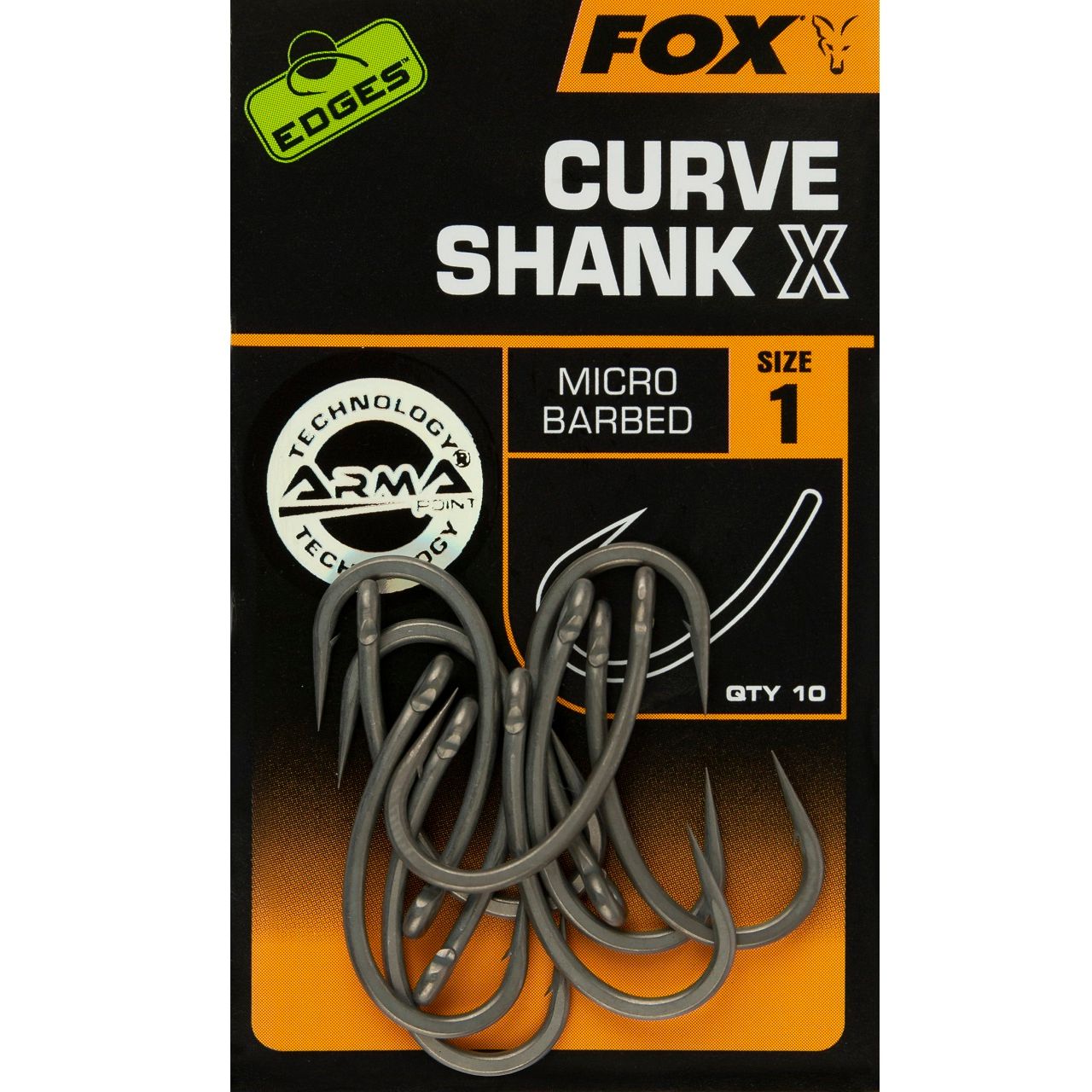 fox EDGES CURVE SHANK X CHK221.jpg