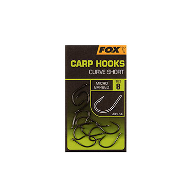 fox Curve Shank Short CHK235.jpg