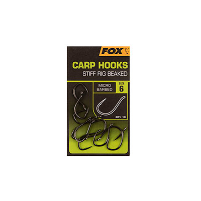 fox Stiff Rig Beaked CHK239.jpg