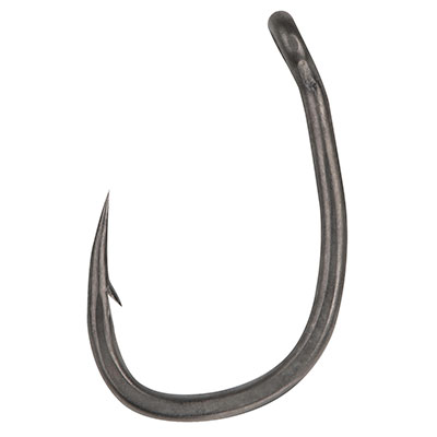 fox Edges Armapoint Super Wide Gape (inturned eye)
