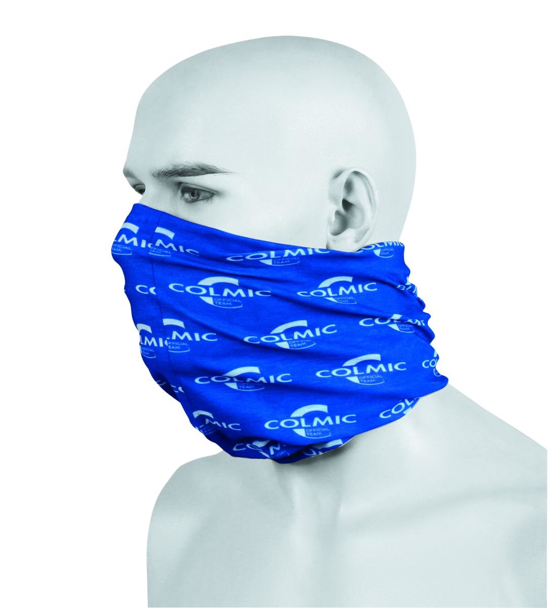 colmic BANDANA COLMIC CLC36A.jpg