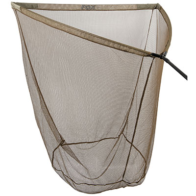 fox Horizon X3 42” 8ft 2pc Landing Net CLN051.jpg