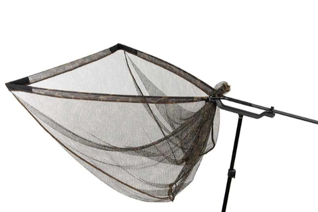 fox CARPMASTER NET SAFE CLN058_2.png