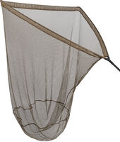 fox Eos-X Landing Net