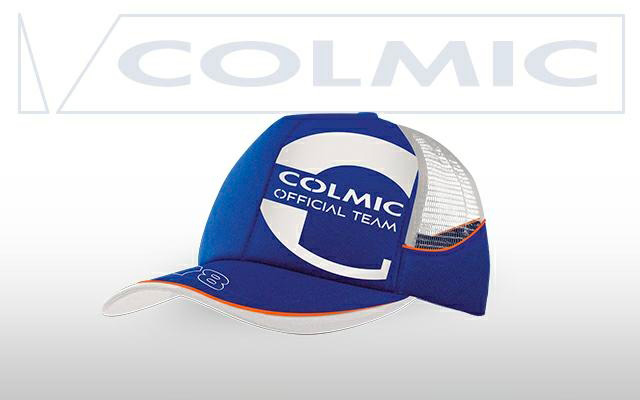 colmic CAPPELLO BLU + RETE CLT01.jpg