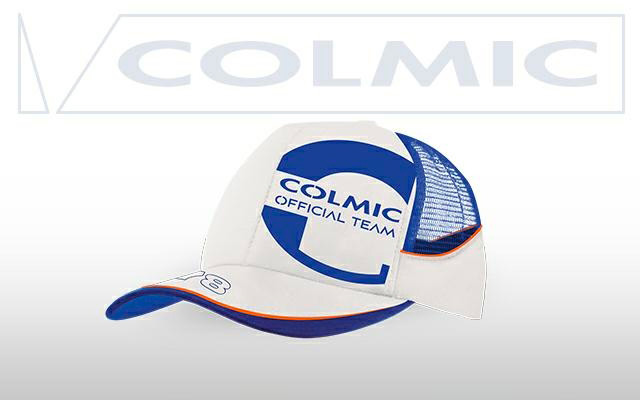 colmic CAPPELLO BIANCO + RETE CLT02.jpg