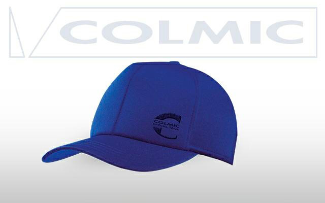 colmic CAPPELLO LIGHT SERIES CLT03.jpg