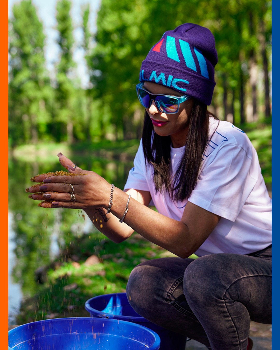 colmic PAPALINA BLUE (CIII) CLT07A_1.jpg