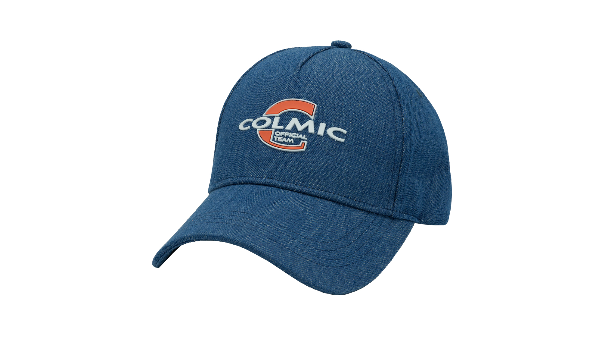 colmic DENIM