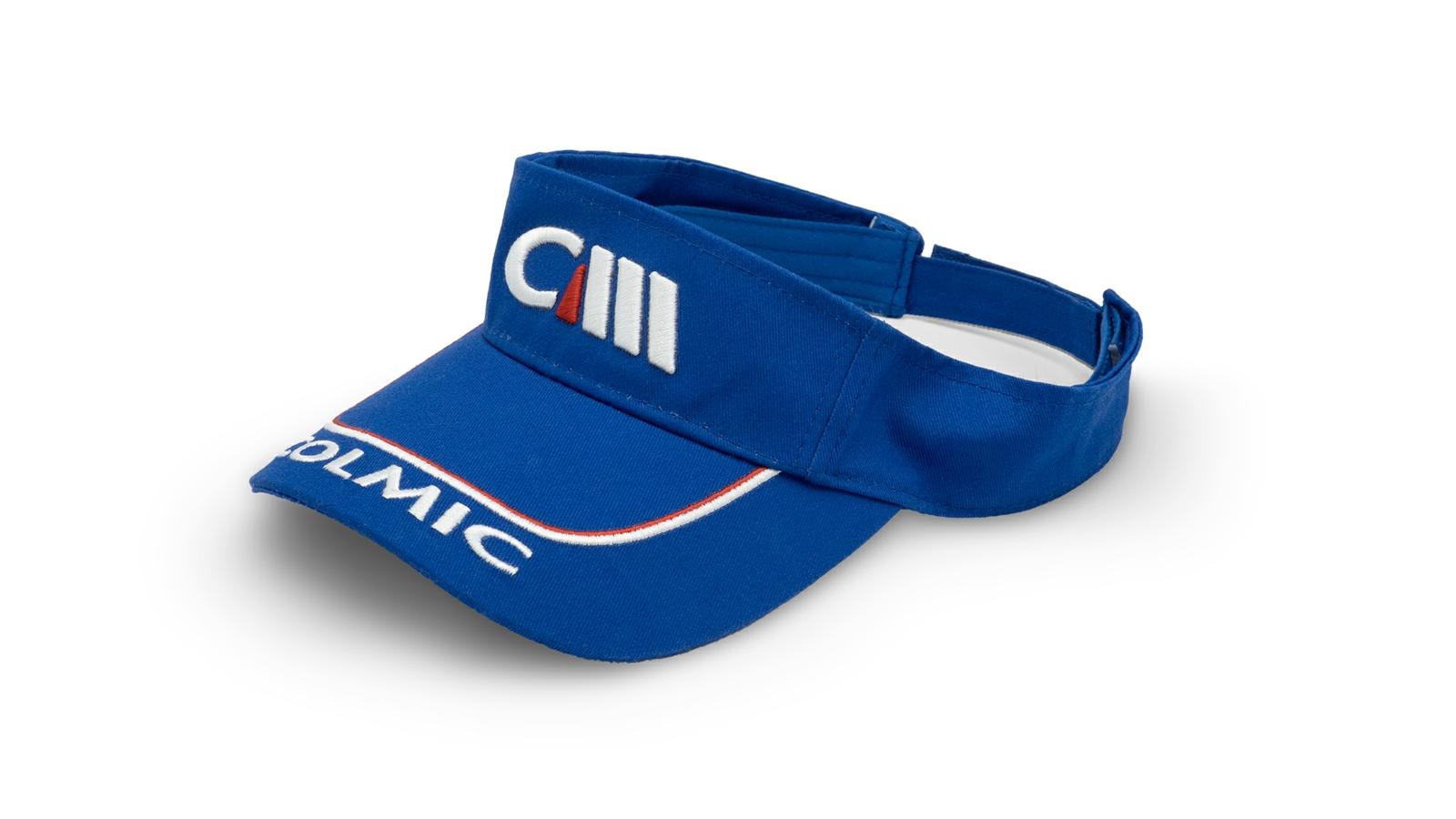 colmic VISIERA BLU (CIII) CLT20.jpg