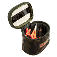 fox Camolite accessory bag CLU301.jpg