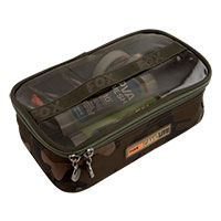 fox Camolite accessory bag CLU303.jpg