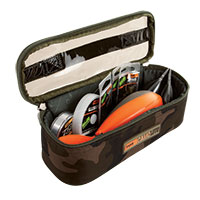 fox Camolite accessory bag CLU304.jpg