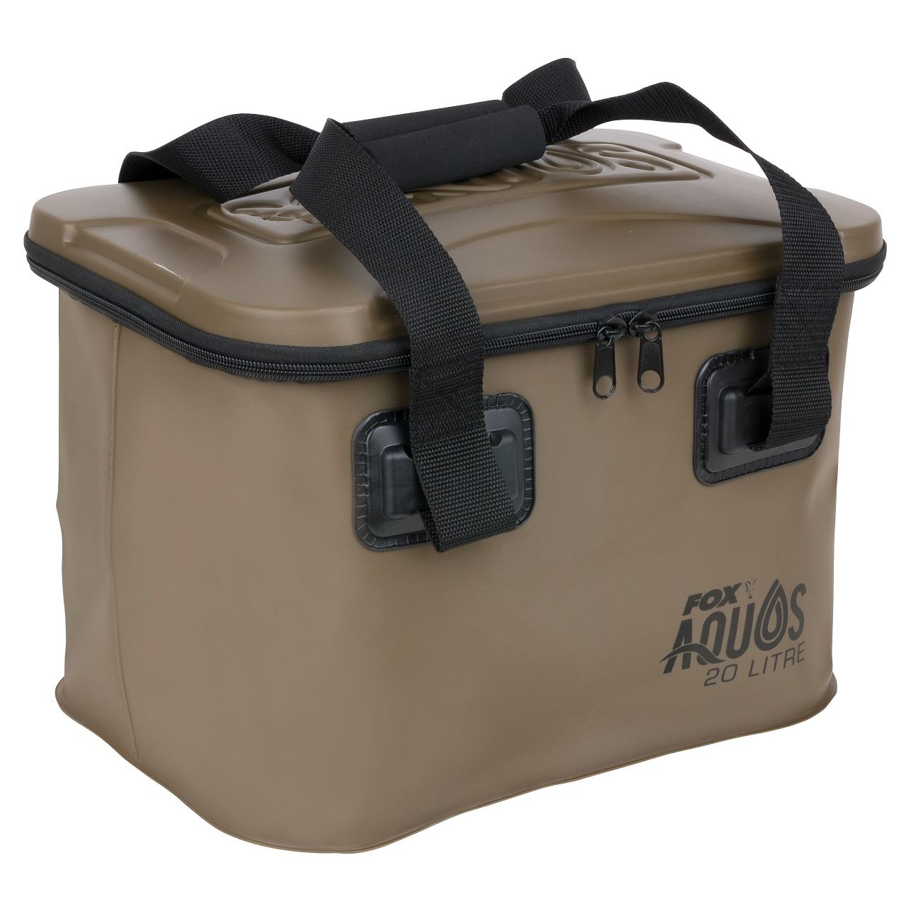 fox AQUOS EVA BAG CLU321.jpg