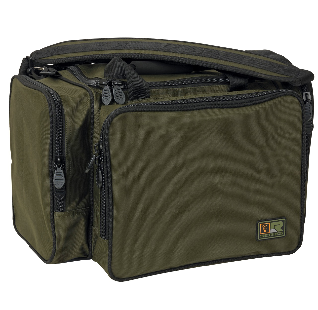 fox R-SERIES MEDIUM CARRYALL CLU365.jpg