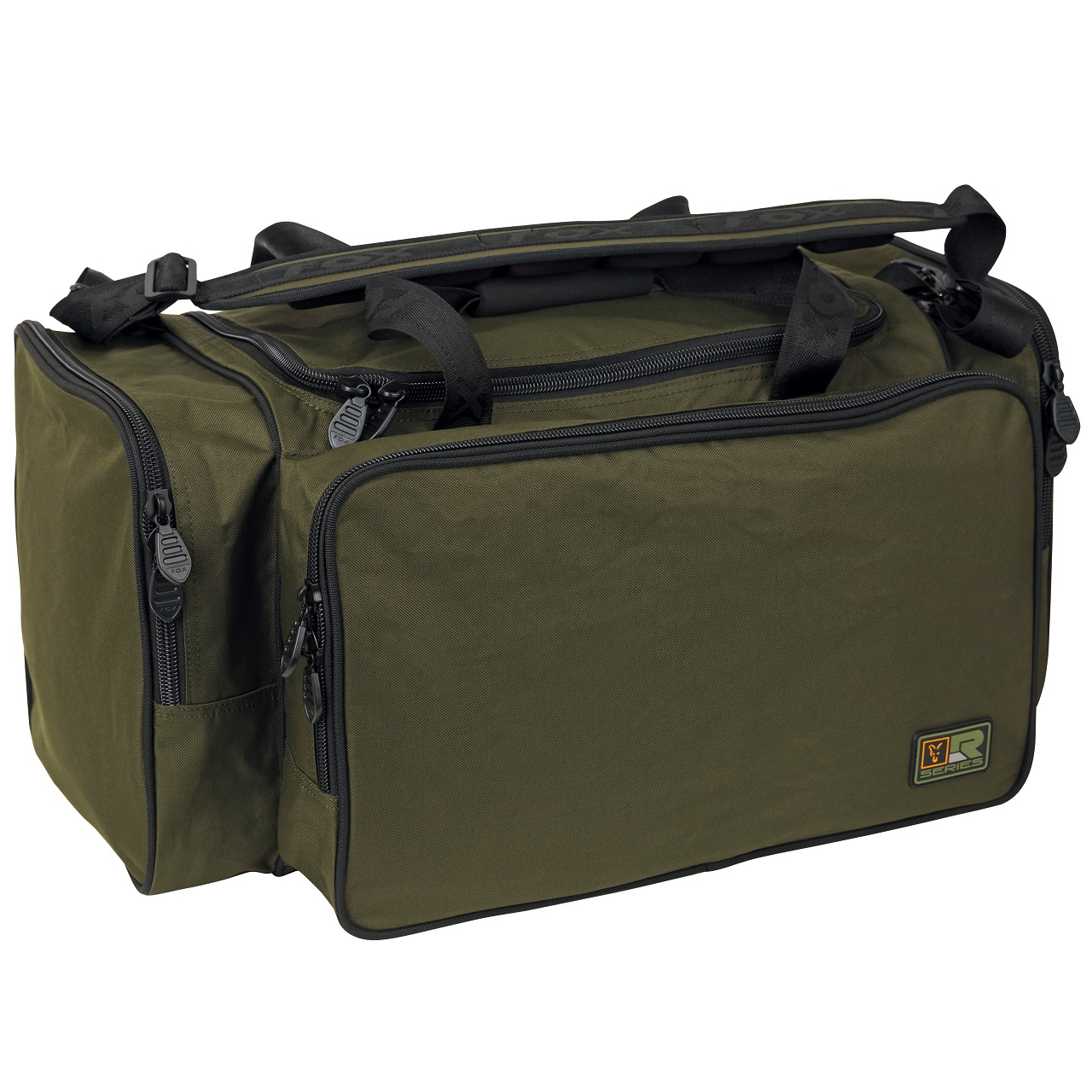 fox R-SERIES MEDIUM CARRYALL CLU365_2.jpg