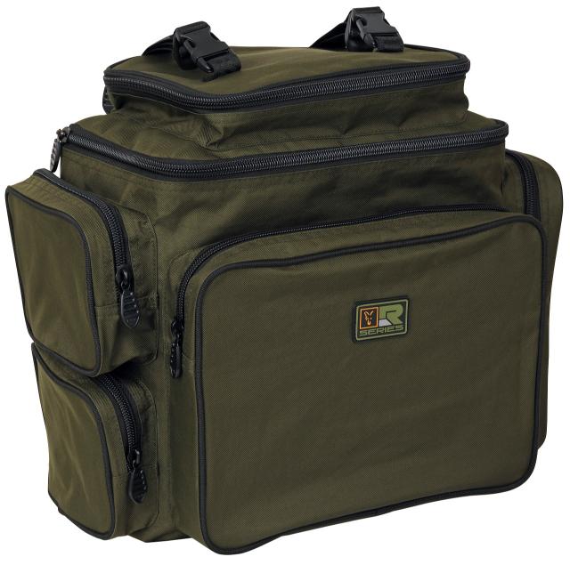 fox R-SERIES RUCKSACK CLU370.jpg