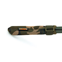 fox Fox Camo Tip and Butt Protectors CLU389.jpg