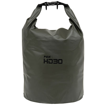 fox Fox HD Dry Bag CLU427.jpg