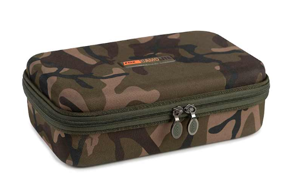 fox RX+ Security Case CLU460.png