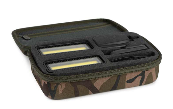 fox RX+ Security Case CLU460_2.png